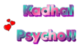 [removal.ai]_17c5d496-4dd9-4036-a729-cd3f8d79b8e6-kadhal-psycho-29-04-2024.png