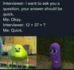 140dda73959f0f04100ca7b2758e7fa5.jpg