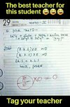 qaanxdp0f8d81.jpg