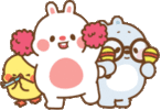 tonton-friends-tobi.gif