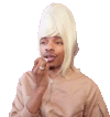 tony-talks-iamtonytalks.gif