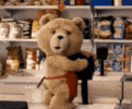 ted-sex.gif