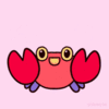 hearts-crabby-crab.gif
