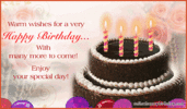 Happy-Birthday-Cake-Gif-with-wishes.gif