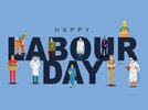 international-labour-day-2024-may-day-2024-04-10dfa3ede60e89f1c9c686c62d8eb79b.jpg