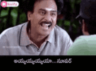 1000206016.gif