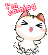 coming.gif
