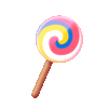 lollipop-kylie-morgan.gif