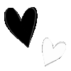 IMG_5862.gif