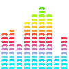 dfwqh56-5b4da01e-2450-43a2-9871-673258de0e2a.gif