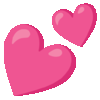 two-hearts-1f495-noto-emoji-animation.gif