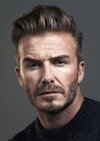 actor-david-beckham-244244_large.jpg