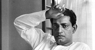 Satyajit-Ray.png