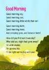 good-morning-poem.png