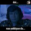 images (8).jpeg