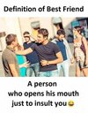 02b5944ba41cba9fefe54e0c36157d53.jpg
