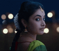 IMG_5280.gif