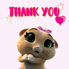 cute-thank-you-adorable-cat-rjugrmos2ftpnjz4.gif