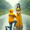 How-To-Create-Propose-Day-Ai-Photo-Editing-Free-768x768.jpg