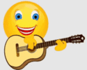 emoji-guitar.gif