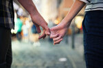 istockphoto-1032173652-612x612.jpg istockphoto-1032173652-612x612.jpg