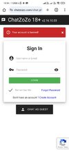 Screenshot_2024-05-05-10-34-05-773_com.android.chrome.jpg