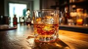 whiskey-alcohol-drink-with-ice-in-a-glass-generative-ai-photo.jpg