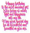 1000179868.png