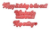 Happy-birthday-to-th-06-05-2024-removebg-preview.png