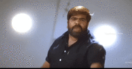 InShot_20240506_224049127.gif InShot_20240506_224049127.gif