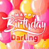 darling-8.gif