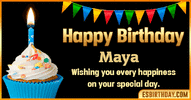 happy-birthday-maya-gif.gif
