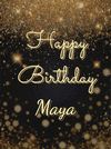 happy-birthday-maya-18.gif