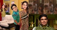 Shubman-Gill-Sara-Ali-Khan-dating.jpg