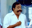 144175e030c462b782b5eb76695ccac3.gif
