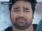 videotogif_2024.05.07_19.32.16.gif