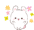 bunny-cute (1).gif