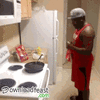 6ae6edd8cb6211c98165bddb7a934153.gif