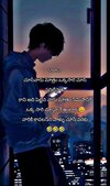 IMG_20240509_073021.jpg