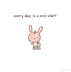 b6c496c171b5a0842d180dff4e1269d2.gif