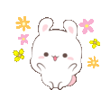bunny-cute (1).gif