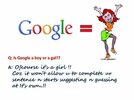 google252bgoogle2527s252bpersonality252bis252bgoogle252ba252bman252bor252ba252bwoman252bwhat25...jpg