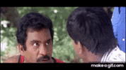 vadivel-angry.gif