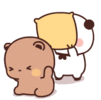 1715325373105.gif