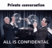 cone-of-silence-private-conversation.gif