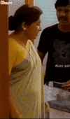 1000045923.gif