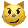 PNG image.png PNG image.png