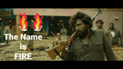 pushpa-pushpa-movie (1).gif