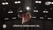 200w.gif