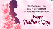 Mothers-Day-Wishes_4.jpg